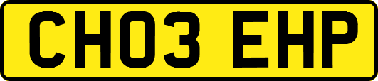 CH03EHP