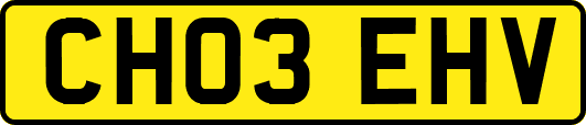 CH03EHV