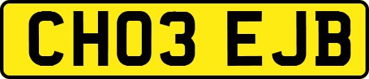 CH03EJB