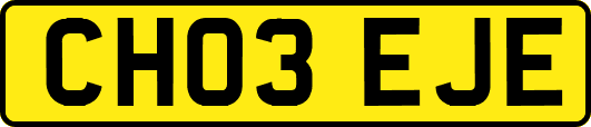 CH03EJE