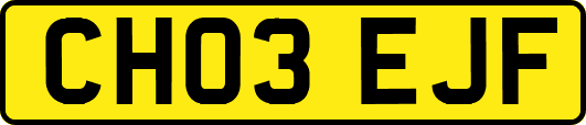 CH03EJF