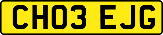 CH03EJG
