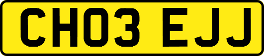 CH03EJJ