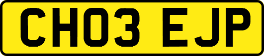 CH03EJP