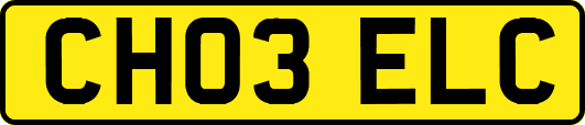 CH03ELC
