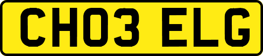 CH03ELG