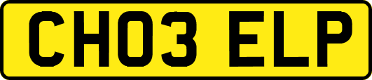 CH03ELP
