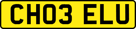 CH03ELU
