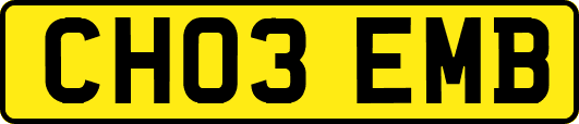 CH03EMB