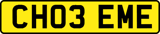 CH03EME
