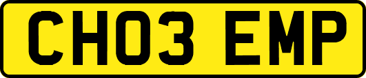 CH03EMP
