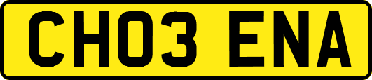 CH03ENA