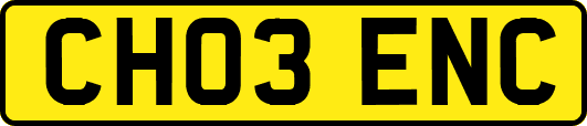 CH03ENC