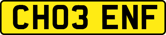 CH03ENF