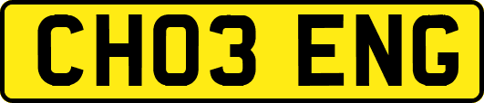 CH03ENG