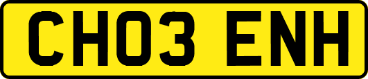 CH03ENH
