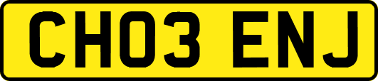 CH03ENJ