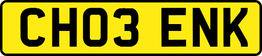 CH03ENK