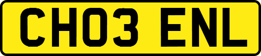 CH03ENL