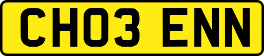 CH03ENN