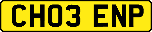 CH03ENP