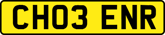 CH03ENR