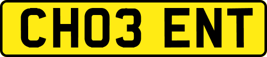 CH03ENT