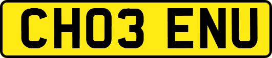 CH03ENU