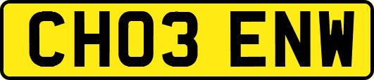 CH03ENW