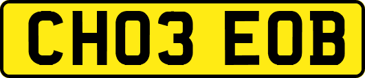CH03EOB