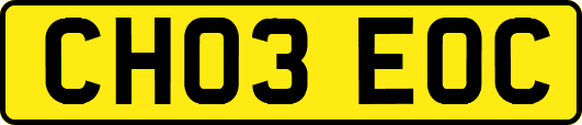 CH03EOC