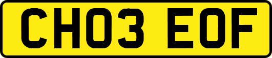 CH03EOF