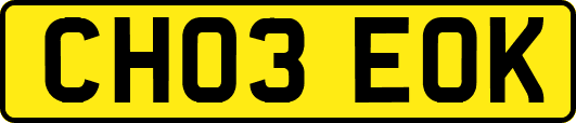 CH03EOK