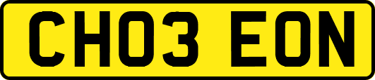 CH03EON
