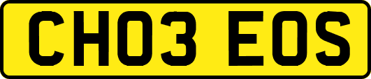 CH03EOS