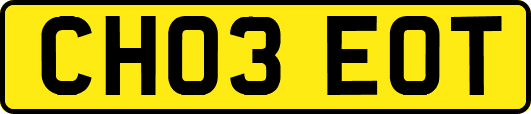 CH03EOT