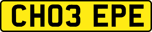 CH03EPE