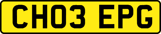 CH03EPG
