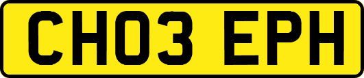 CH03EPH