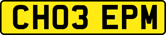 CH03EPM