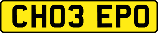 CH03EPO