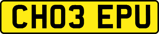 CH03EPU