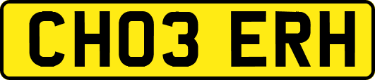 CH03ERH