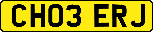 CH03ERJ