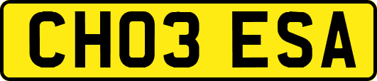 CH03ESA