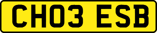 CH03ESB