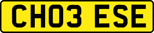 CH03ESE