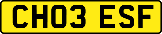 CH03ESF