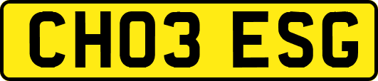 CH03ESG