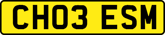 CH03ESM